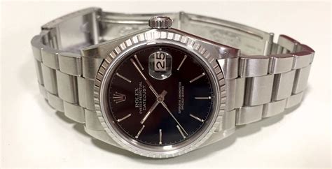 rolex coaxial|rolex with omega heart.